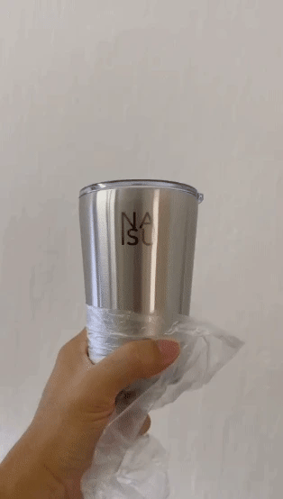 3,000% Funded & NAISU N1 Tumbler Enhancements