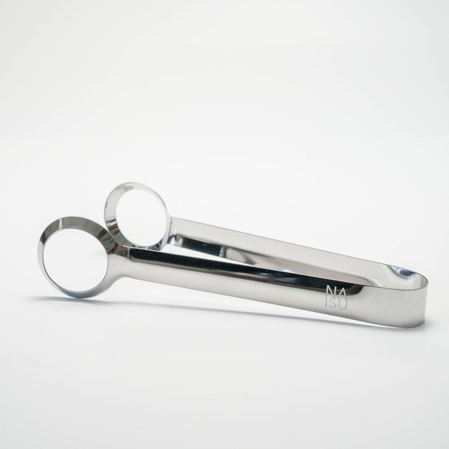 NAISU Ice Tongs