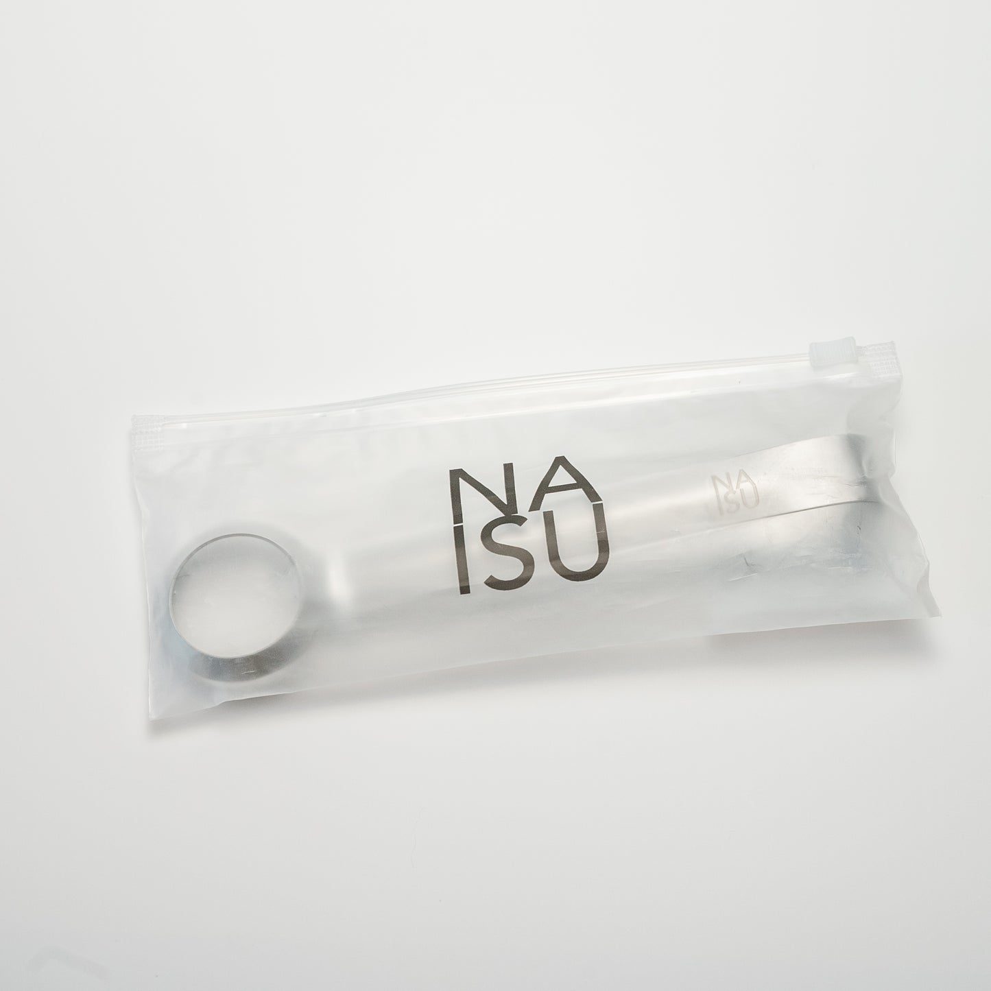 NAISU Ice Tongs