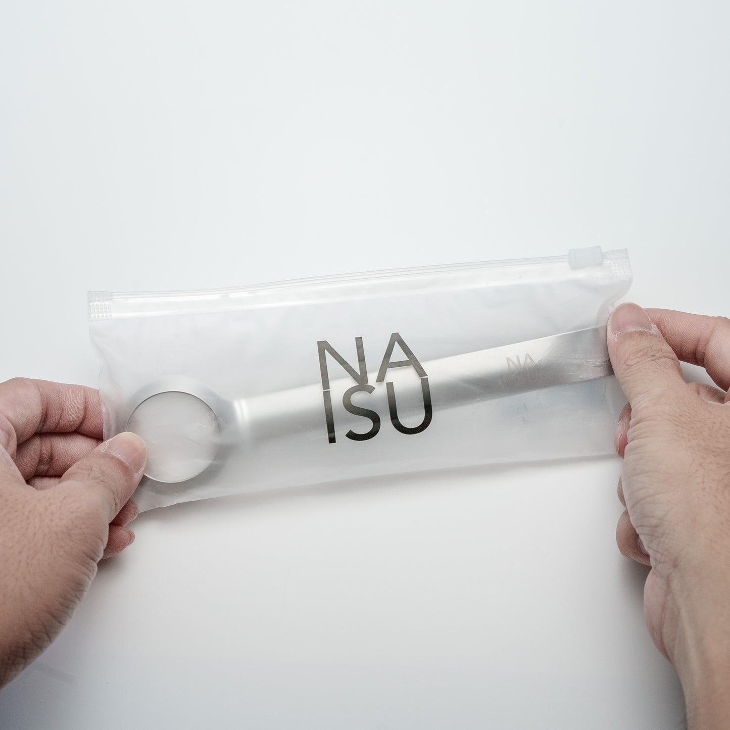 NAISU Ice Tongs