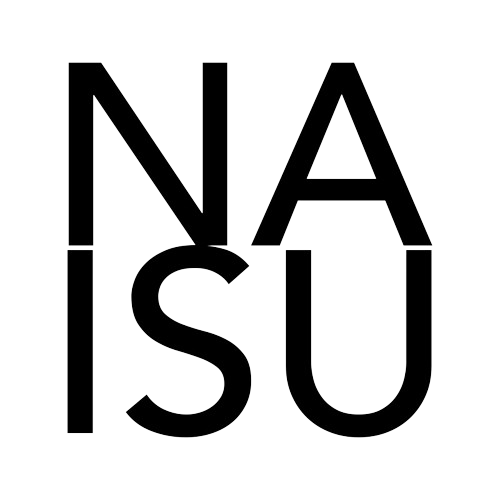 NAISU