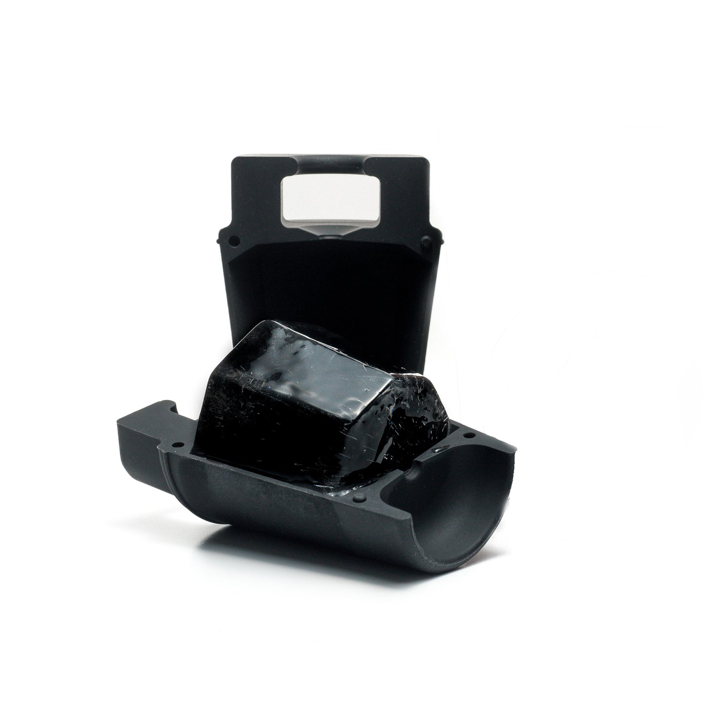 NAISU Ice Diamond Mold