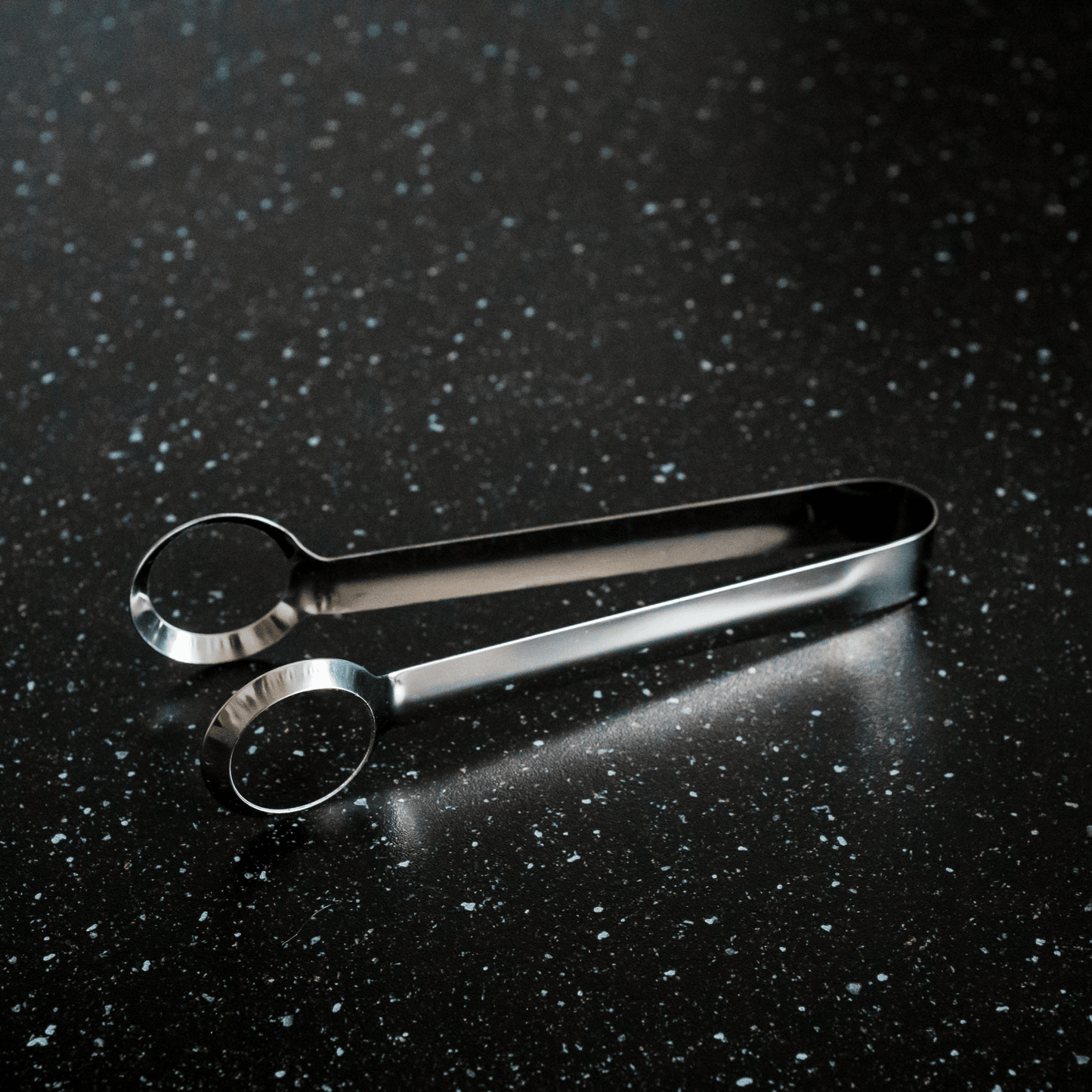 NAISU Ice Tongs NAISU