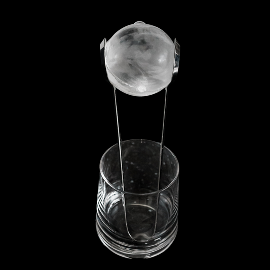 NAISU Ice Tongs