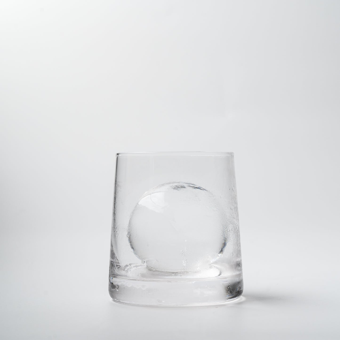 NAISU Set of 2 Glasses - For 65mm Sphere